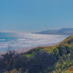 Meet your Posher, Julianne